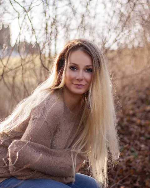 Pavla Ondráčková
